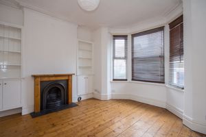 Photo 2- click for photo gallery